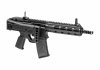 Replika MCP-556 - czarny